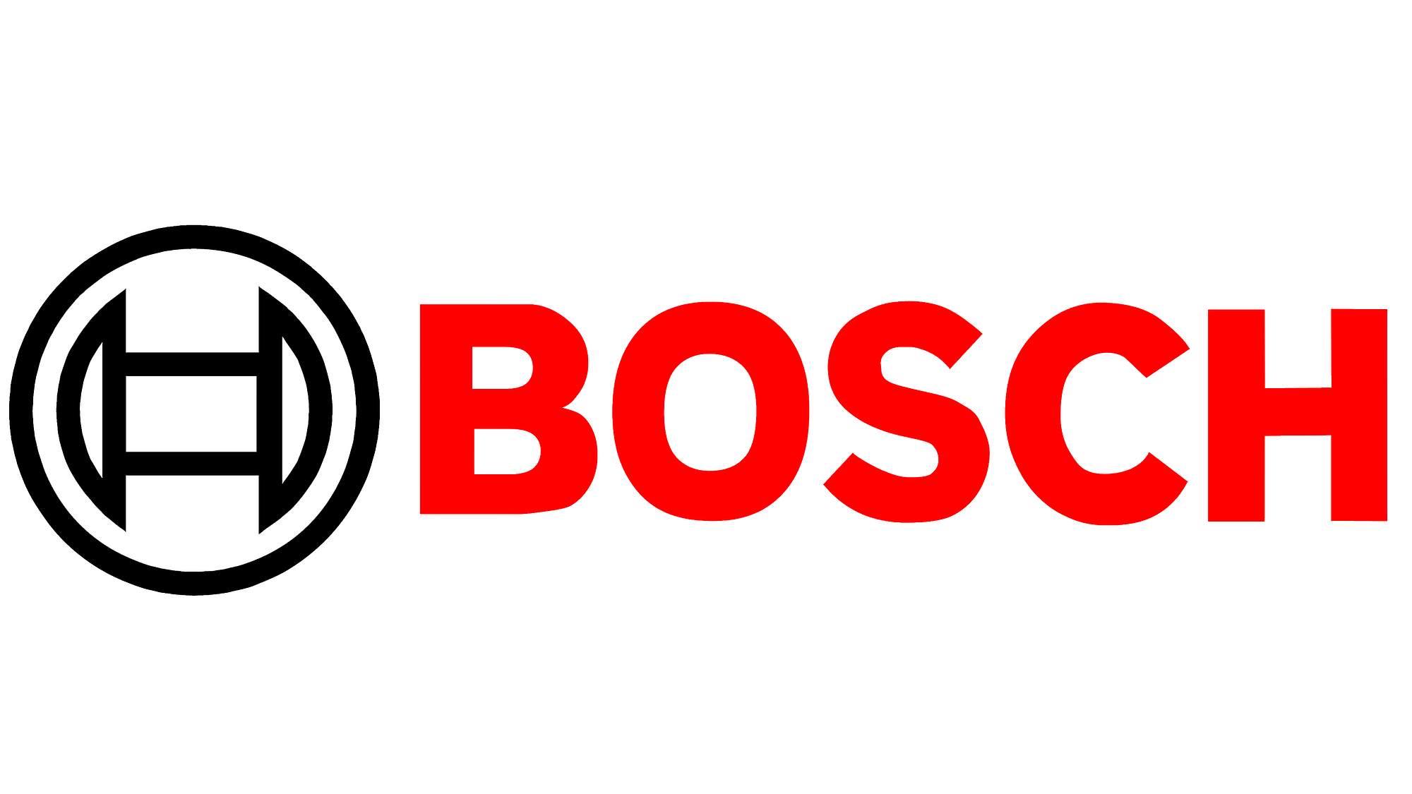 bosch