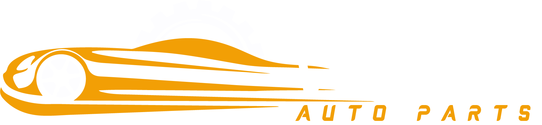 VantageAutoPart