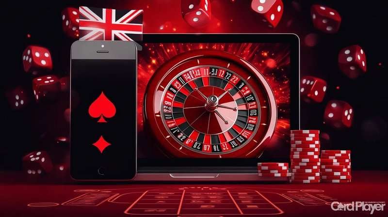 Exploring Asino Casino Australia Online Options for Aussie Players