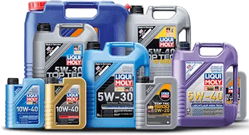 VantageAutoPart