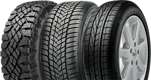 VantageAutoPart