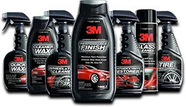 VantageAutoPart