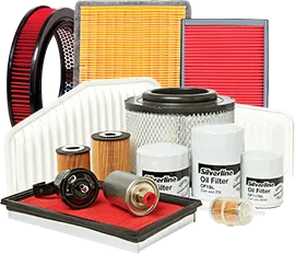 VantageAutoPart