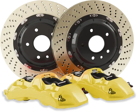 VantageAutoPart