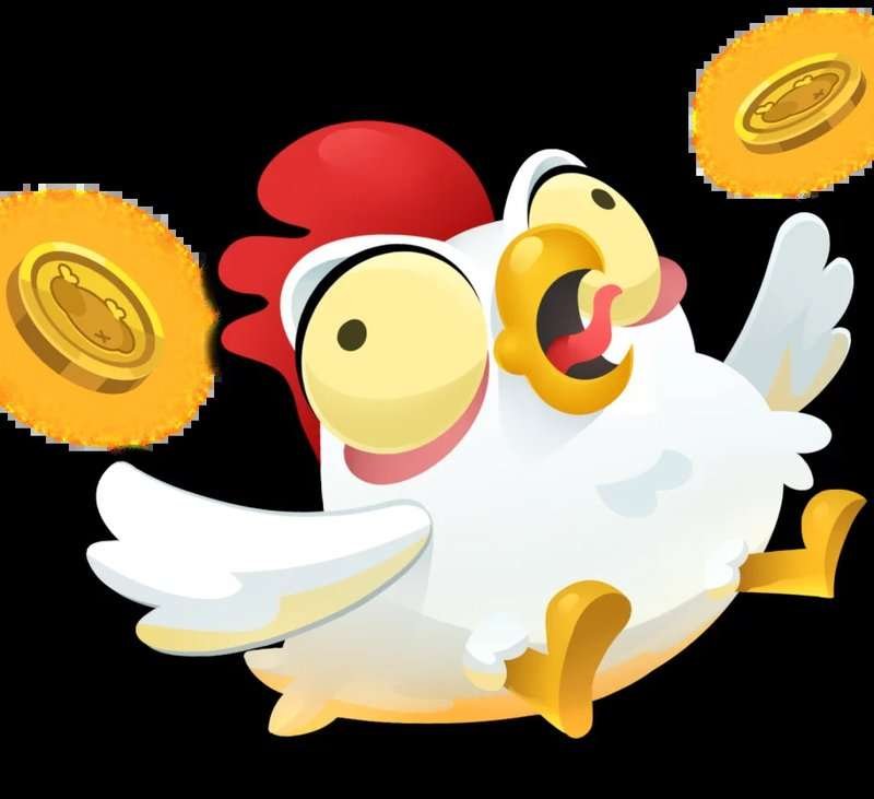 Learn about jugar chicken road