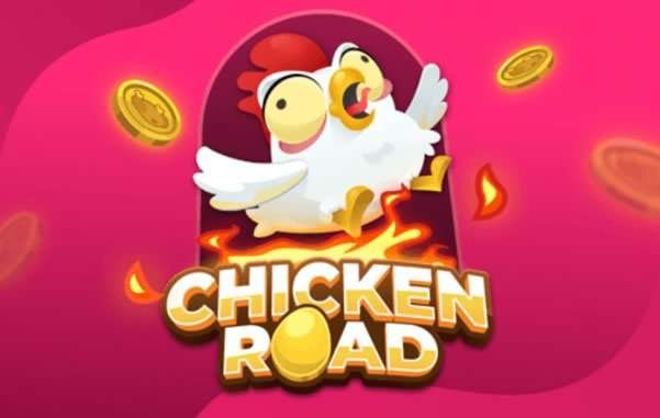 Spain - chicken road online