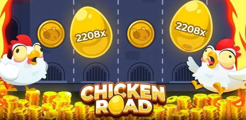 Scopri il Mito di Chicken Road: Gioco di Casinò Ufficiale d'Italia, chicken road italia Scopri il Mito di Chicken Road: Gioco di Casinò Ufficiale d'Italia, chicken road italia