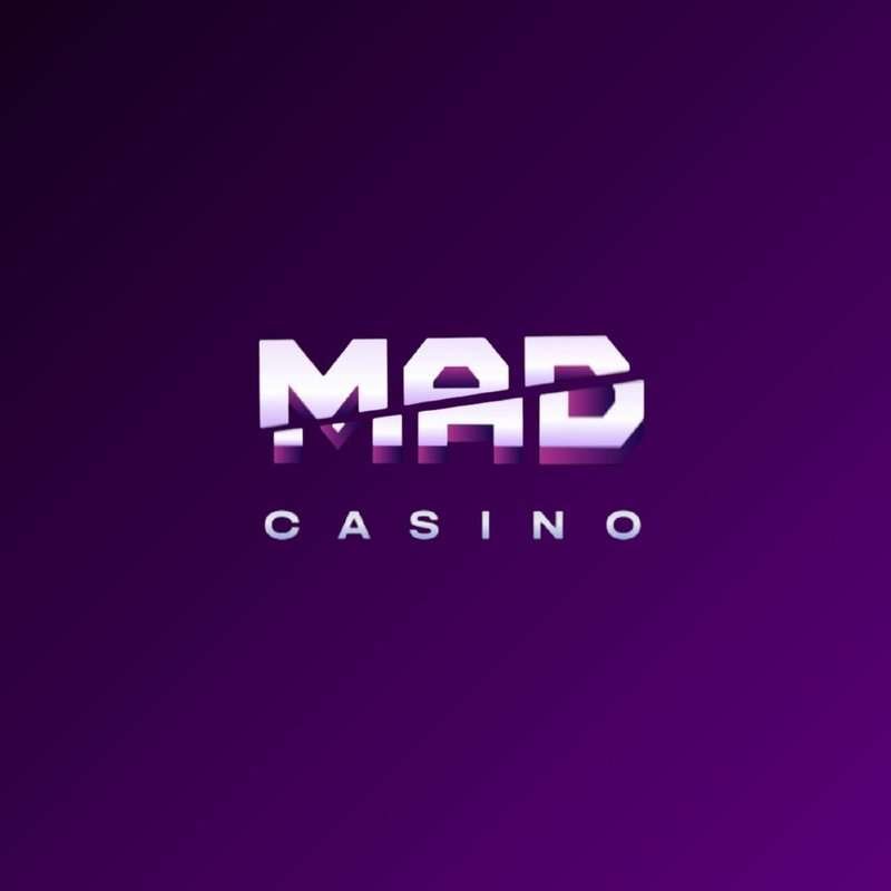France - madcasino mobile
