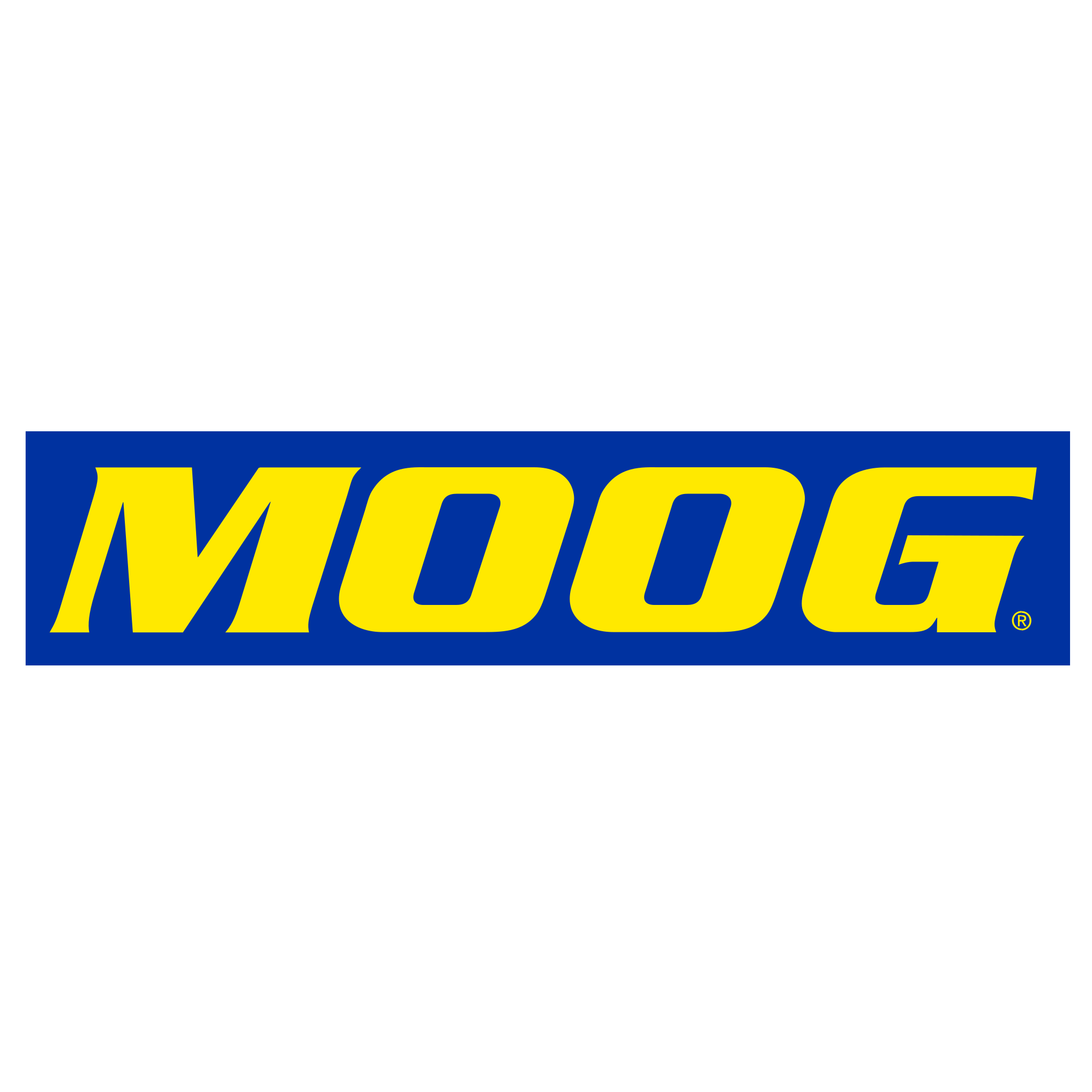 moog