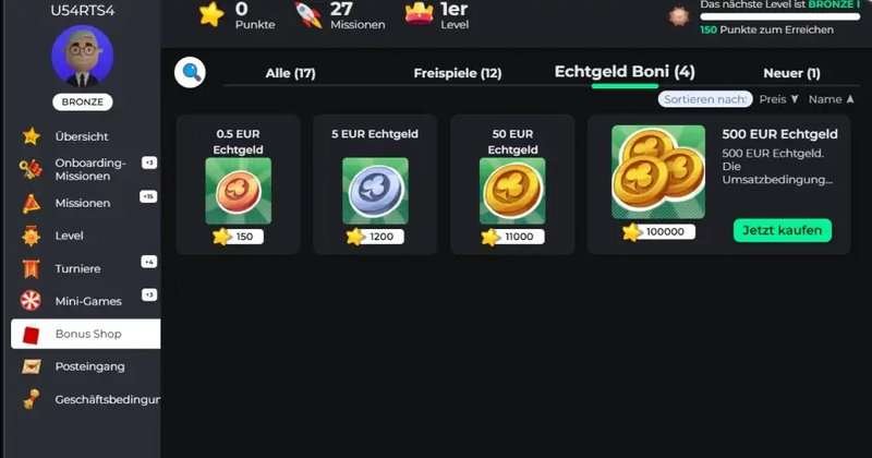 Betonred casino login, betonred promo code