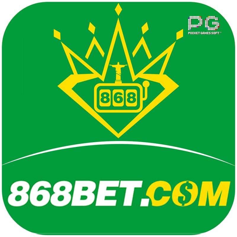 Best 686bet código de bônus in Brazil