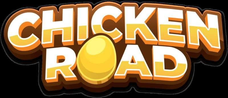 Descubre Los Secretos y Beneficios del Juego de La Ruta del Pollo en España in Spain