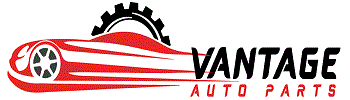 VantageAutoPart