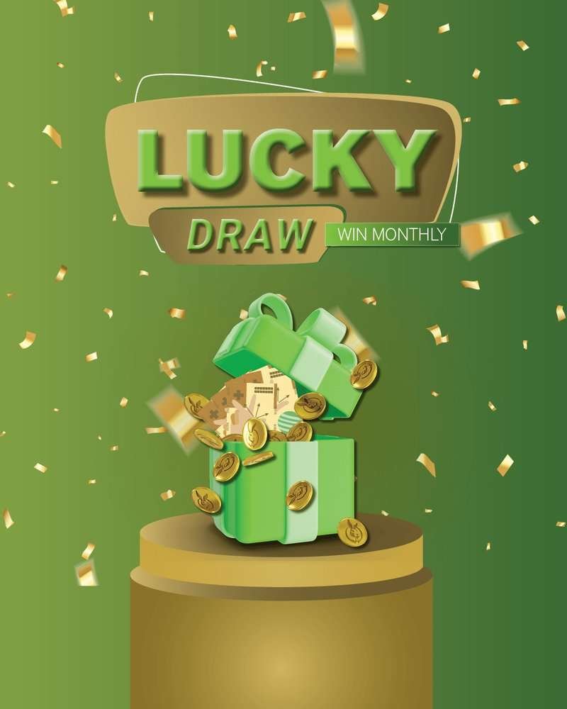 Winmega Deutschland: Kostenlose Freispiele und exklusive Promotionen für, winmega app Winmega Deutschland: Kostenlose Freispiele und exklusive Promotionen für, winmega app